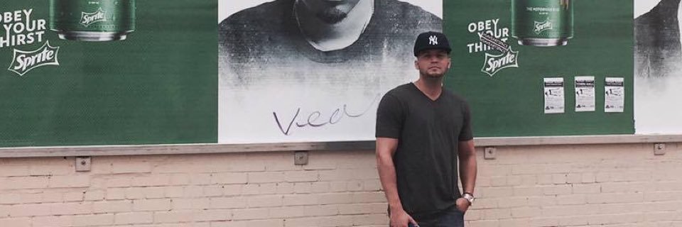 vic6465's profile banner image
