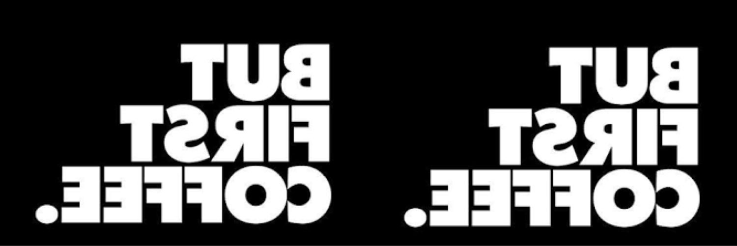 Luca Martini banner
