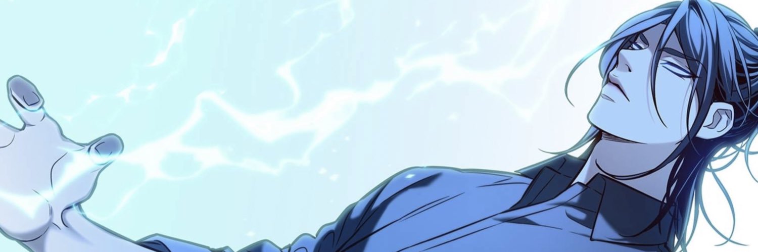 SoCoolios's profile banner image