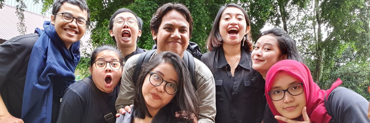 vegaaldibaran's profile banner image