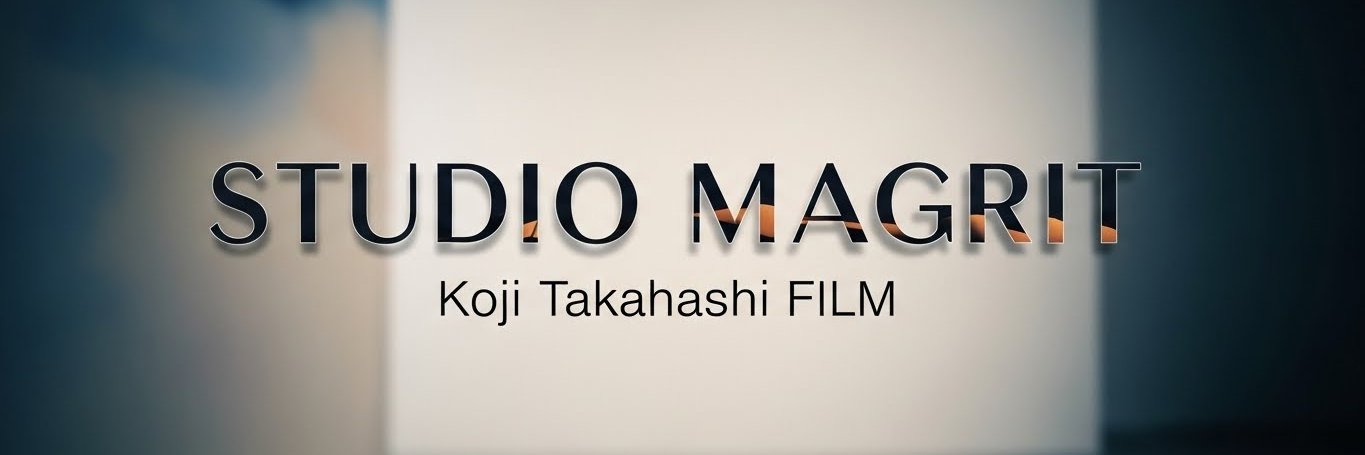 koji_tat's profile banner image