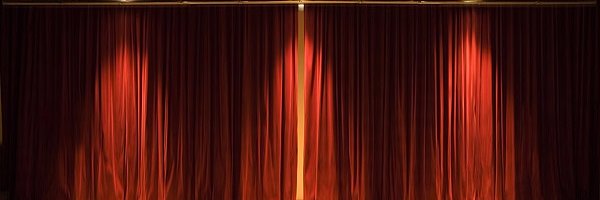 aufderbuehne's profile banner image