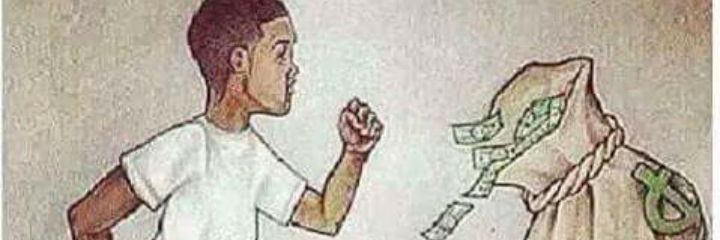 LilRoby23's profile banner image