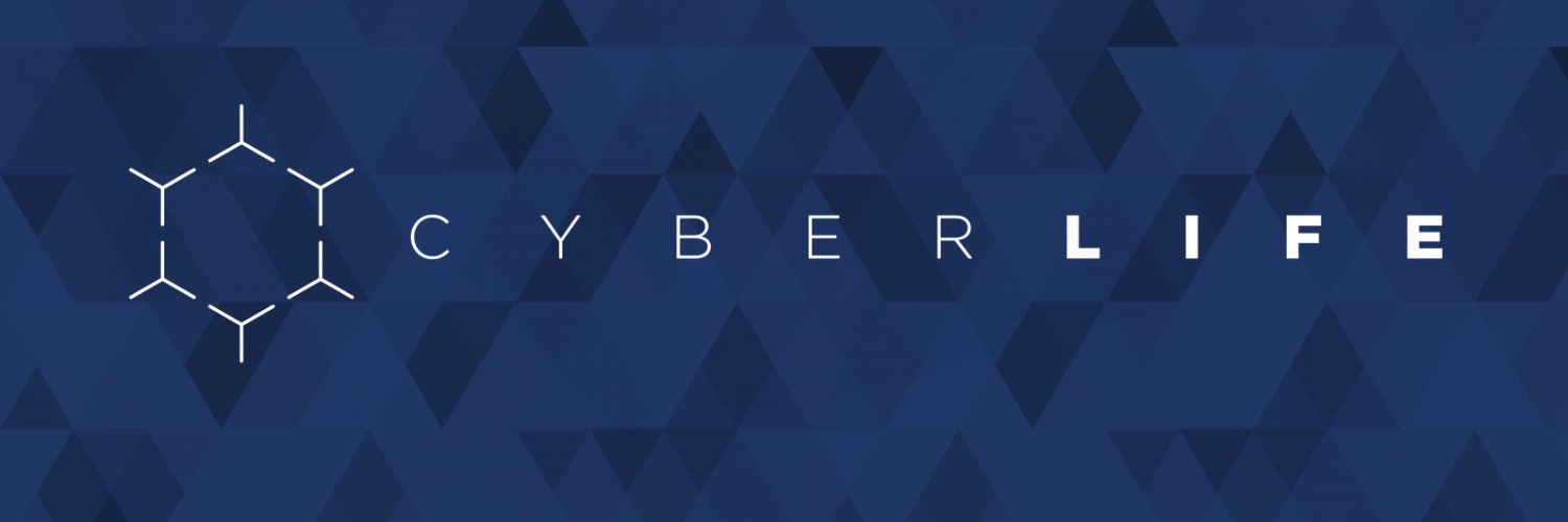 darklydreaming5's profile banner image