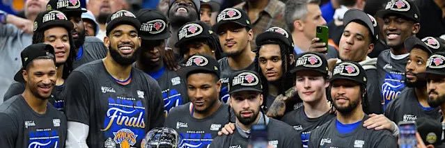 Carlos_Ceasar23's profile banner image