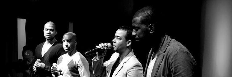 commun1on's profile banner image