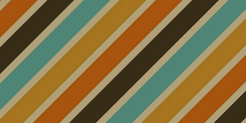 medv_v's profile banner image