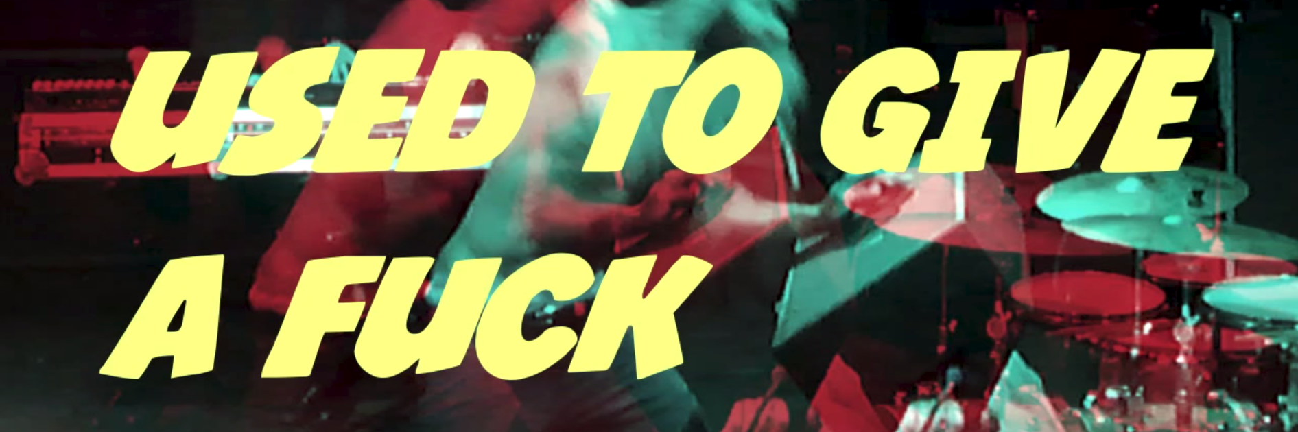 theCubo_'s profile banner image