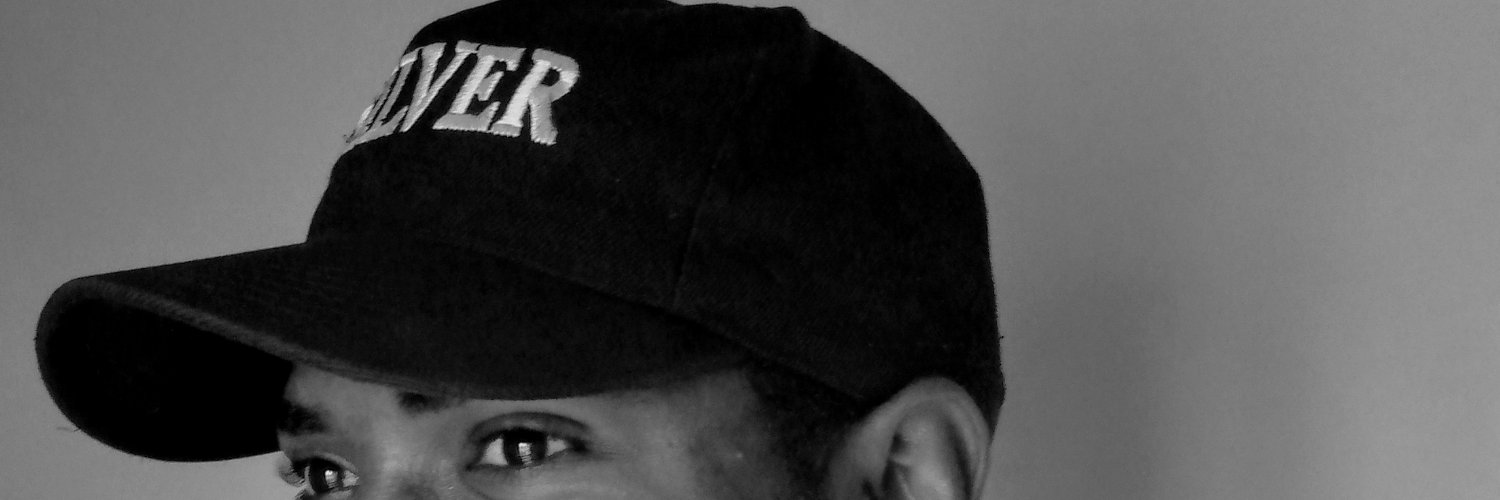 Jaysilver01's profile banner image