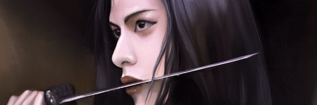_strelart_'s profile banner image