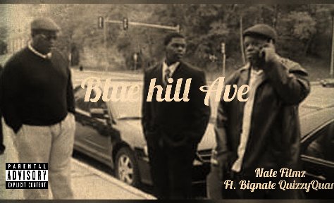 Nate75867714's profile banner image