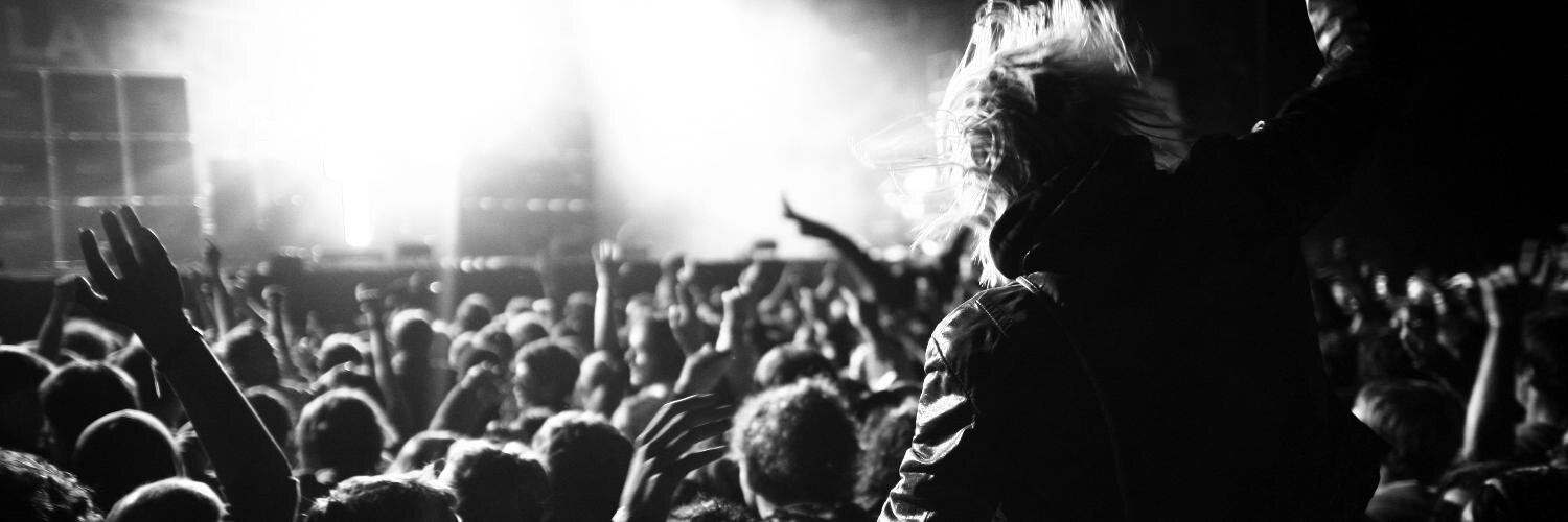 AlperSevincler's profile banner image