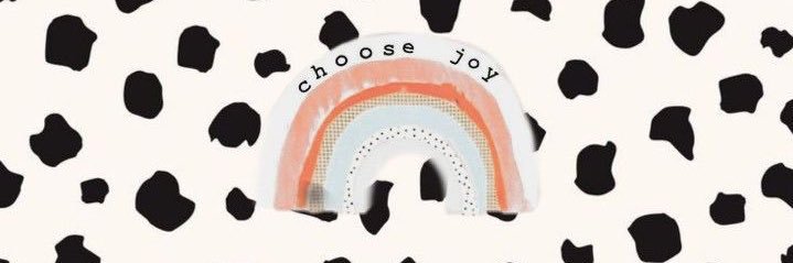 _AmyNicole_'s profile banner image