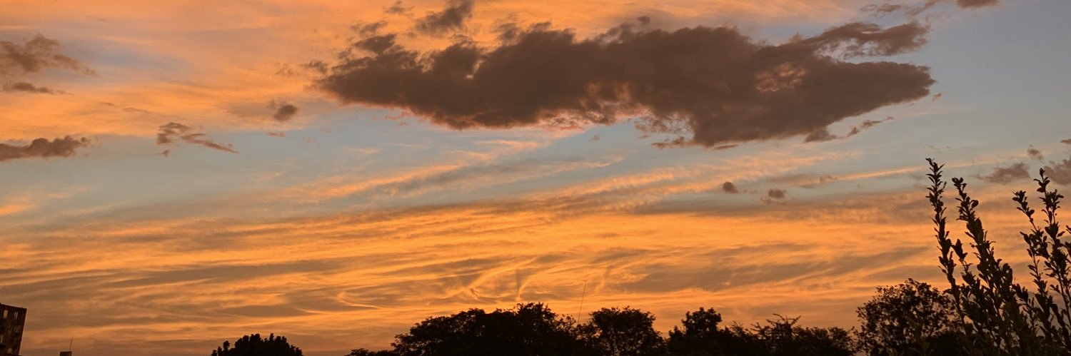 sofingz's profile banner image