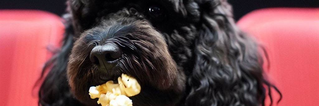 Kekius Supportus banner