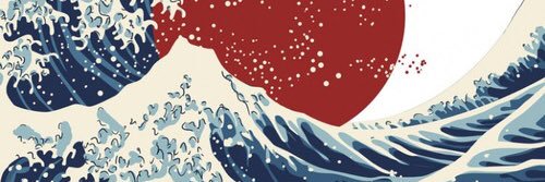 bdiaz0727's profile banner image