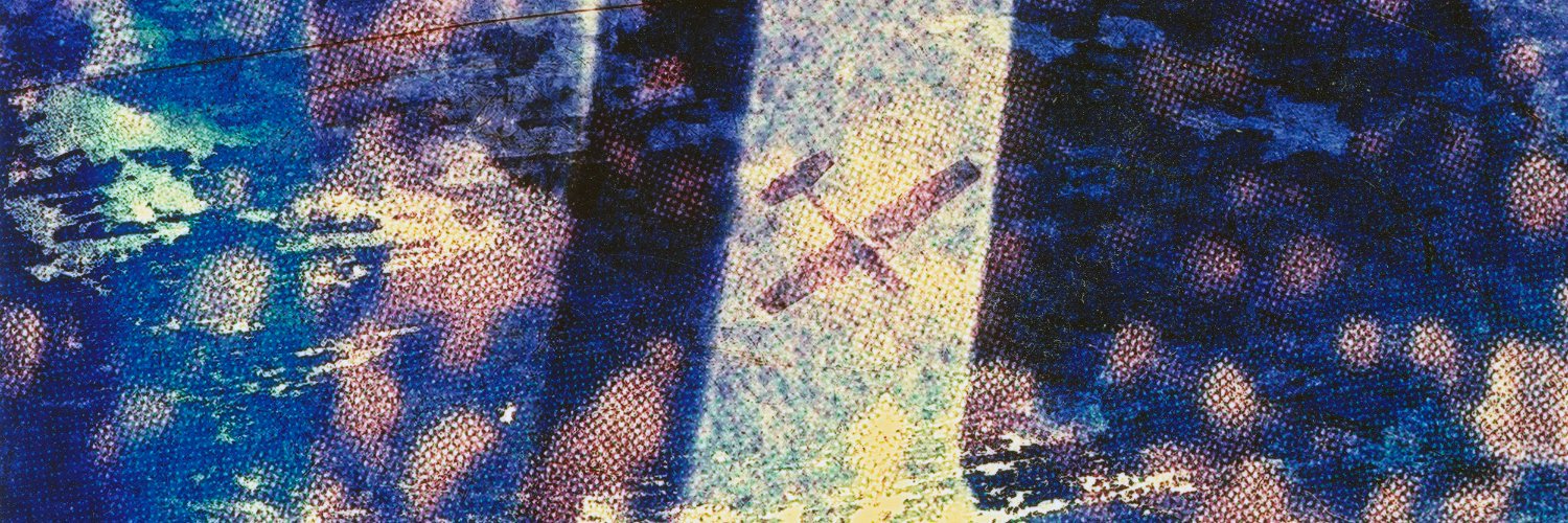 marcelreix's profile banner image