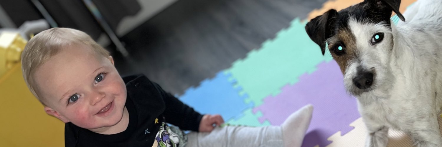 tizzzym's profile banner image