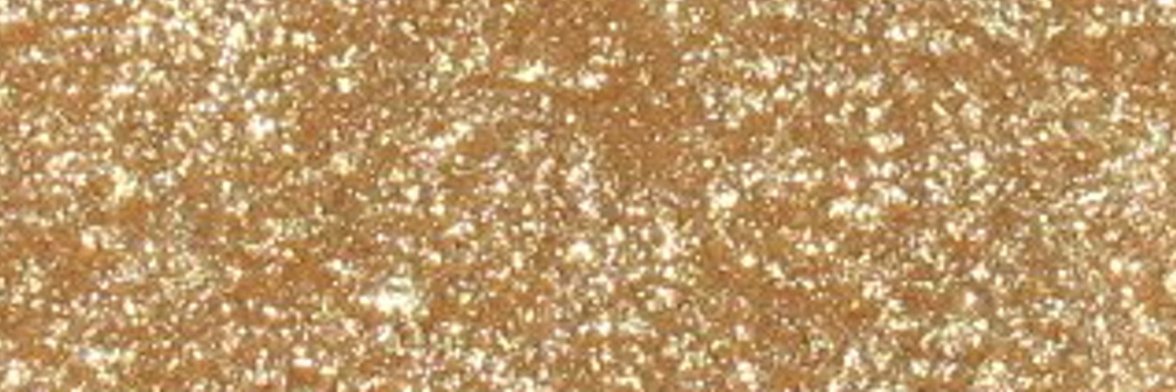 LeeMarie222's profile banner image