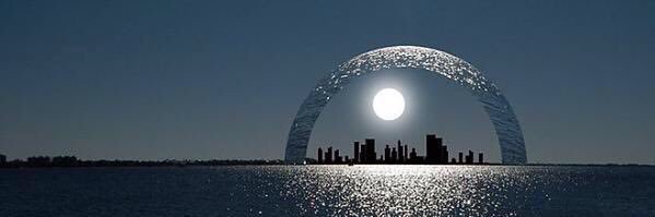 ﮼محمد،المطيري ┊𓃗 Ⓜ️ banner