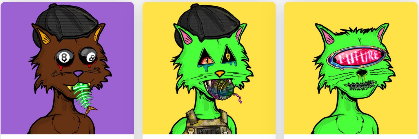 HandCROfted1's profile banner image