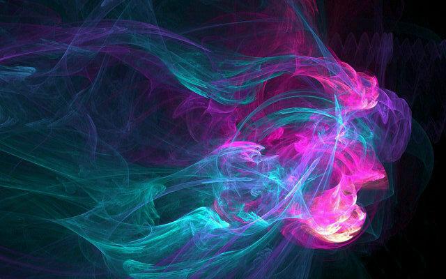 CMuadzin's profile banner image
