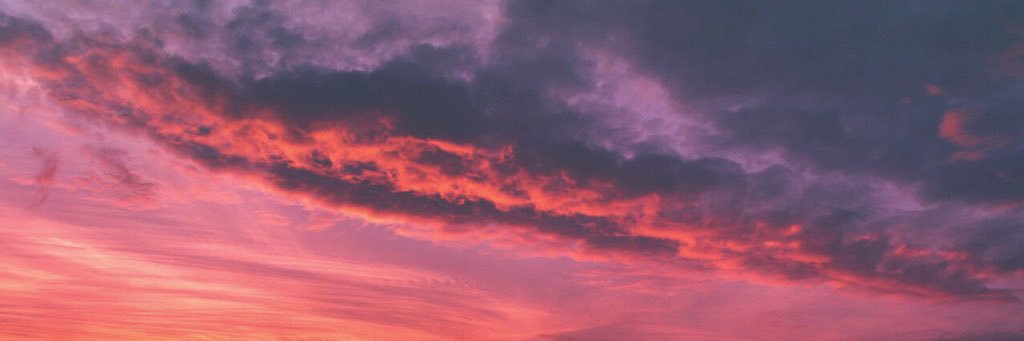 о к т а н banner