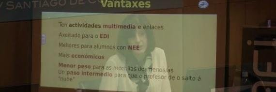 profe1mats's profile banner image