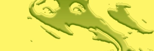 Strick9Jeff's profile banner image