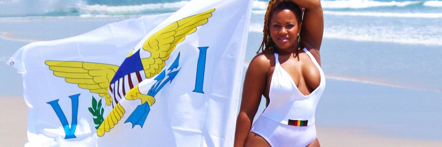 VirginIslandsMa's profile banner image