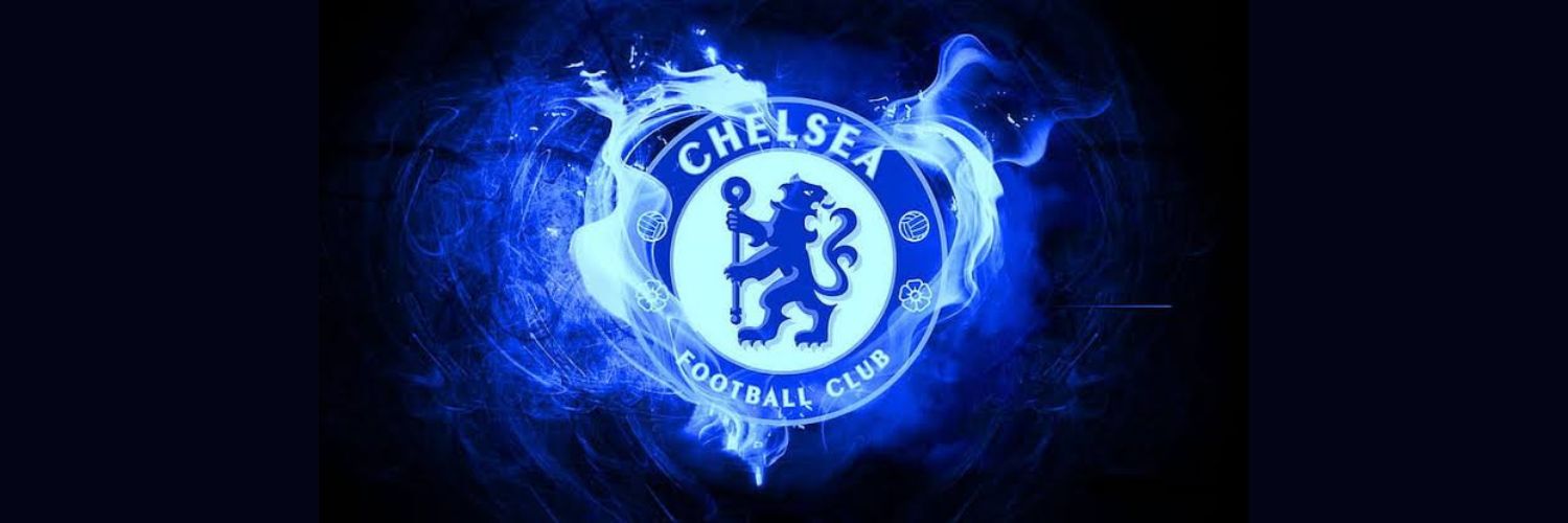 CFCrof's profile banner image