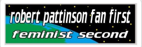 _alyssumm's profile banner image