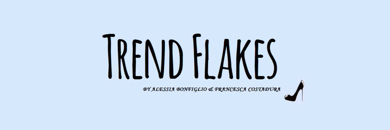 TrendFlakes's profile banner image