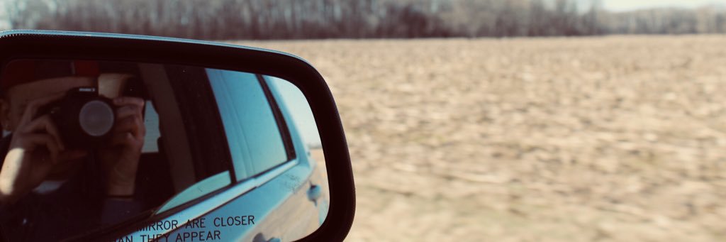 CootiiCon's profile banner image