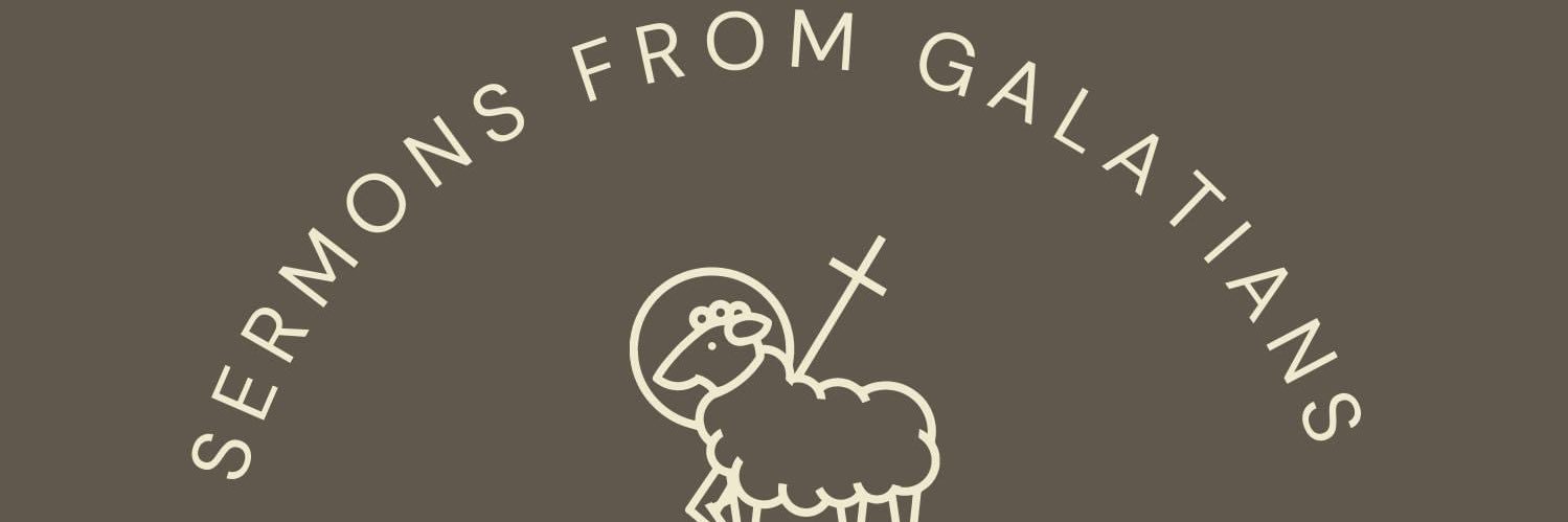 FBCGadsden's profile banner image