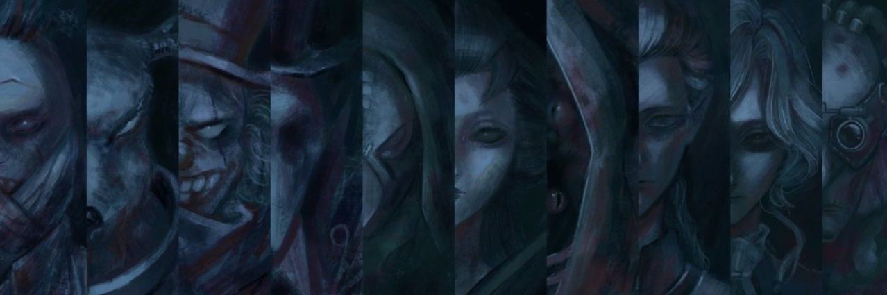 123Megumo's profile banner image