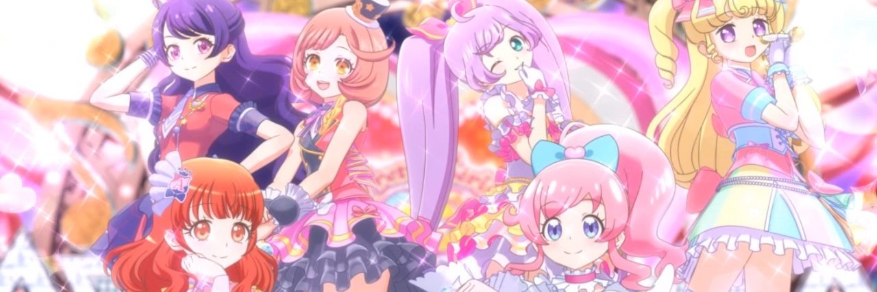 乙部善弘(CGディレクター) banner