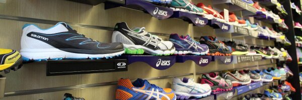 RunningBath Profile Banner