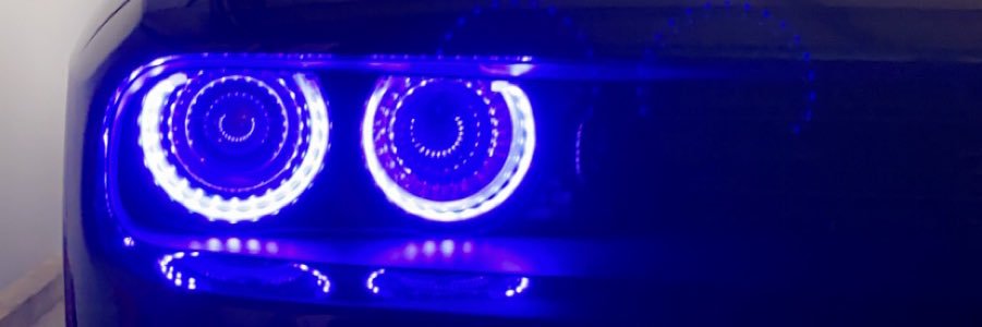 2799Carlos's profile banner image