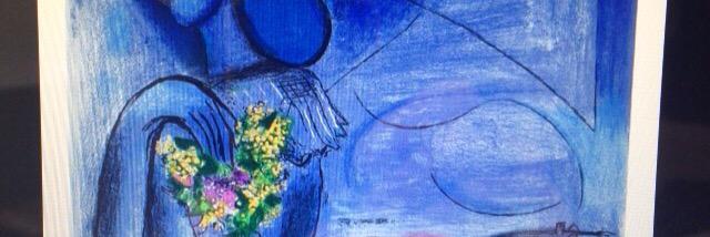 Elaine ClosEUre 🕷️ 🇪🇺 banner