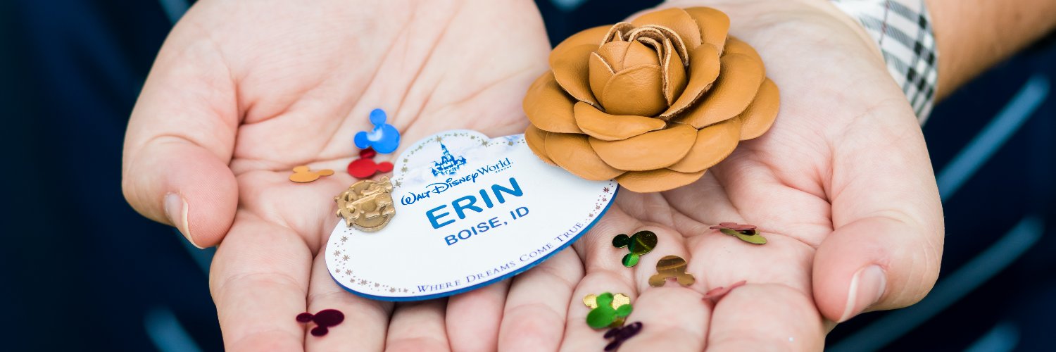 EnchantingErin1's profile banner image