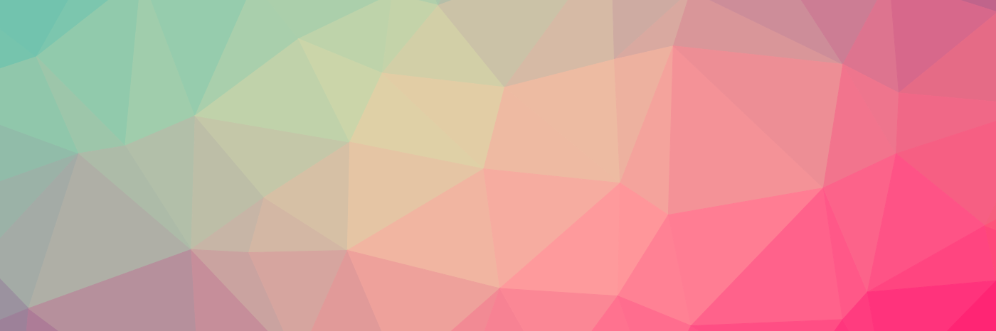 arturovm's profile banner image