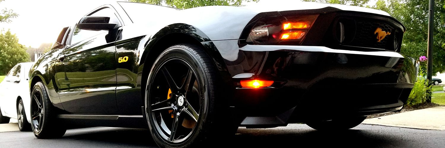 camfinn02's profile banner image