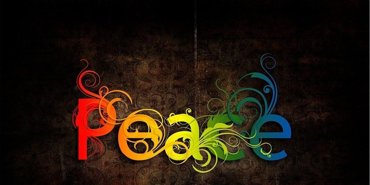 ќσявɪ̣̇n  عnσmaя banner