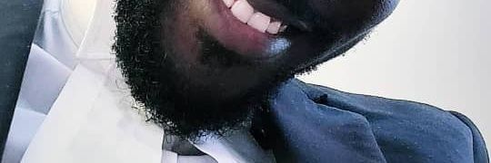 wemusehere's profile banner image
