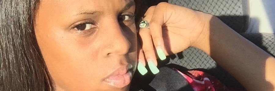 infinitybabiee's profile banner image