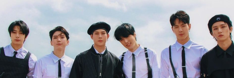 dj_monbb's profile banner image