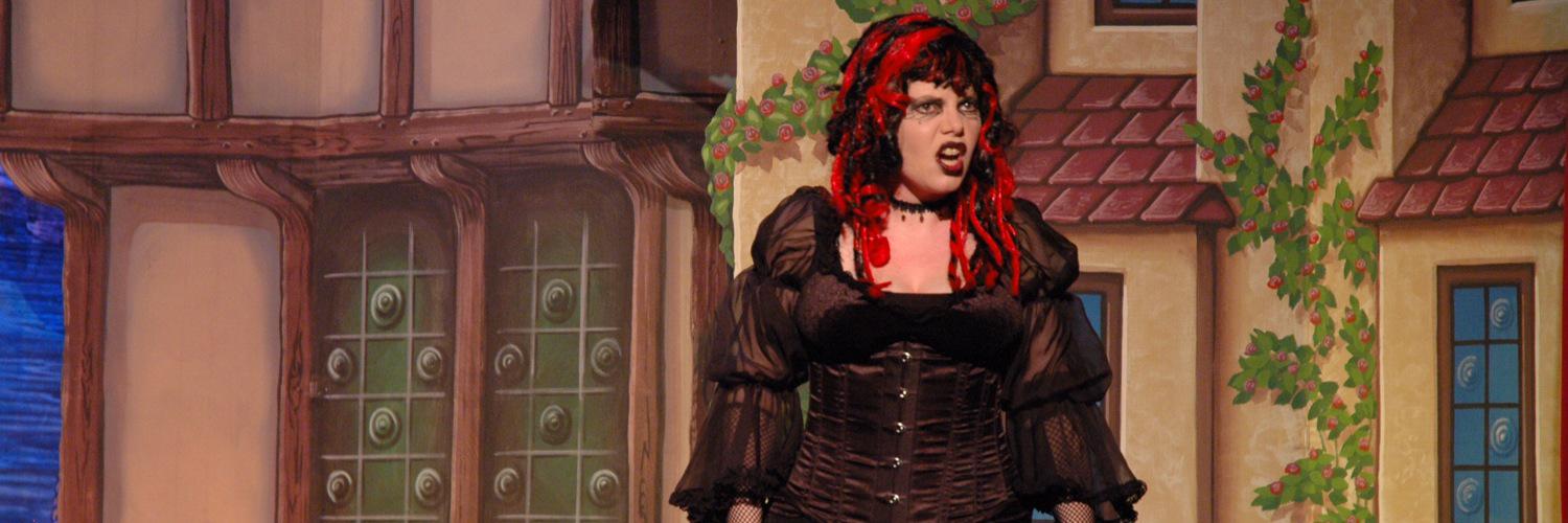 ebishop_singer's profile banner image