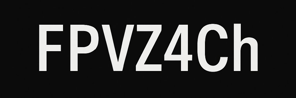 wallye_e's profile banner image