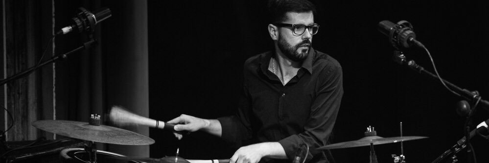 lito_manez's profile banner image